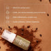 Vanity Wagon | Buy Earthraga Deep Cleansing Salicylic Acid & Coffee Foaming Face Wash