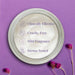 Vanity Wagon | Buy Earthraga Skin Reviving Bakuchiol Night Cream