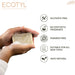 Vanity Wagon | Buy Ecotyl Coconut Milk Soap with Vanilla