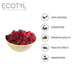 Vanity Wagon | Buy Ecotyl Dried Blueberries & Dried Cranberries Combo
