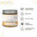 Vanity Wagon | Buy Ecotyl Ubtan Face Wash Powder