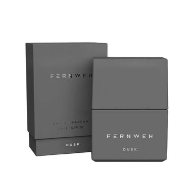 Vanity Wagon | Buy Fernweh Dusk EDP Travel Perfume for Men and Women