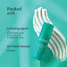Vanity Wagon | Buy Foxtale The Diva Overnight Glow Mask with AHA, PHA & Provitamin B5