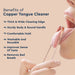 Vanity Wagon | Buy GUBB Copper Tongue Cleaner for Kids & Adults