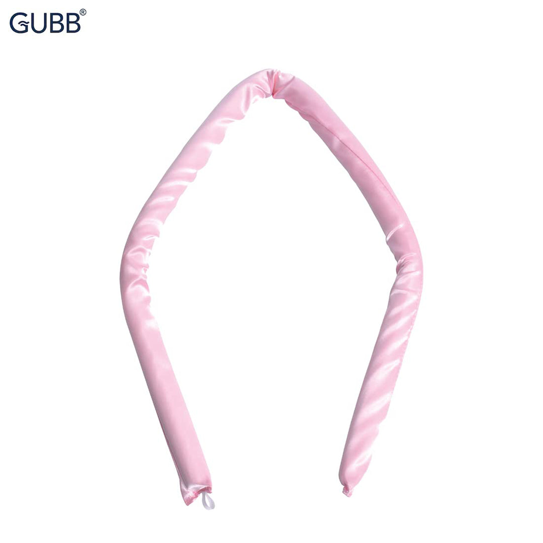 Vanity Wagon | Buy GUBB Heatless Hair Curler
