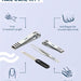Vanity Wagon | Buy GUBB Nail Care Kit