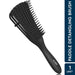 Vanity Wagon | Buy GUBB Paddle Detangling Hair Brush For Adults and Kids