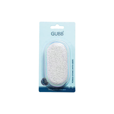 Vanity Wagon | Buy GUBB Pumice Stone For Feet Dead Skin Removal