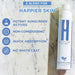 Vanity Wagon | Buy Happier Sunscreen Spray SPF 50 PA+++