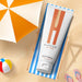 Vanity Wagon | Buy Happier Tinted Sunscreen SPF 50 PA+++