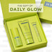 Vanity Wagon | Buy Hyphen Daily Glow Essentials Gift Kit 