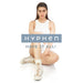 Vanity Wagon | Buy Hyphen Moisturizing Cream Face Wash with 2% Ceramides & Polyglutamic Acid