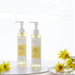 Vanity Wagon | Buy Iunik Calendula Complete Cleansing Oil 