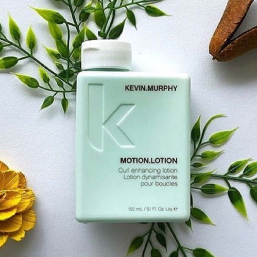 Kevin Murphy Motion Lotion