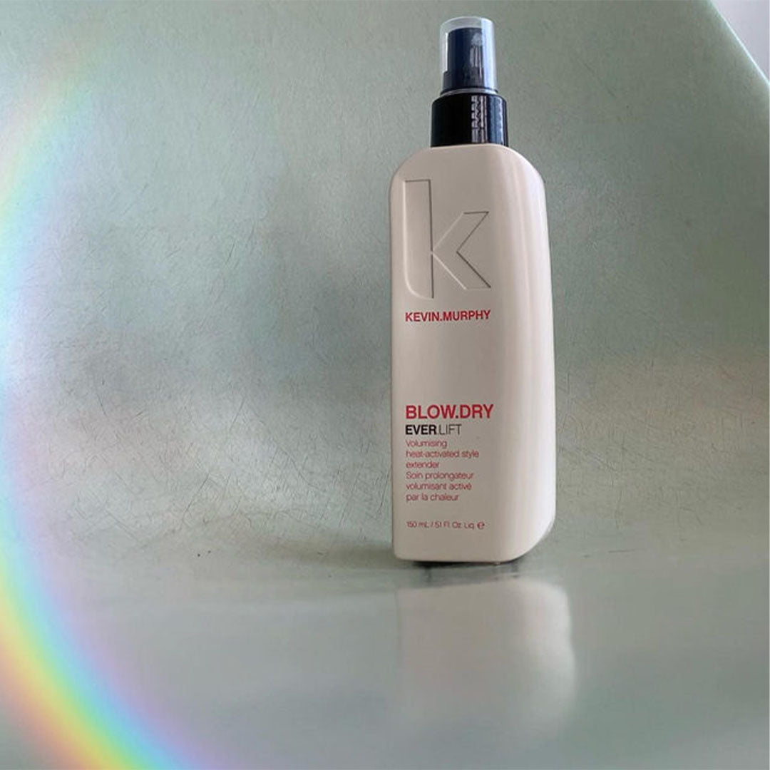 Kevin Murphy Ever Lift