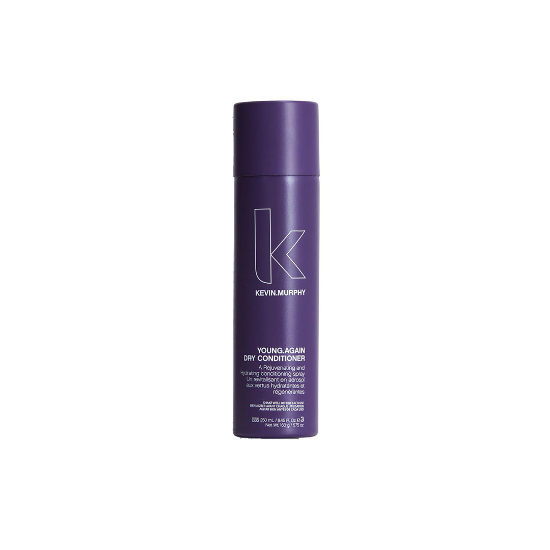 Kevin Murphy Young Again Dry Conditioner