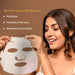 Vanity Wagon | Buy LuxaDerme Revive & Radiate Korean Facial Kit