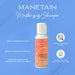 Vanity Wagon | Buy Manetain Moisturising Shampoo