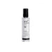 Vanity Wagon | Buy Mizon BSA Blackhead Away Liquid