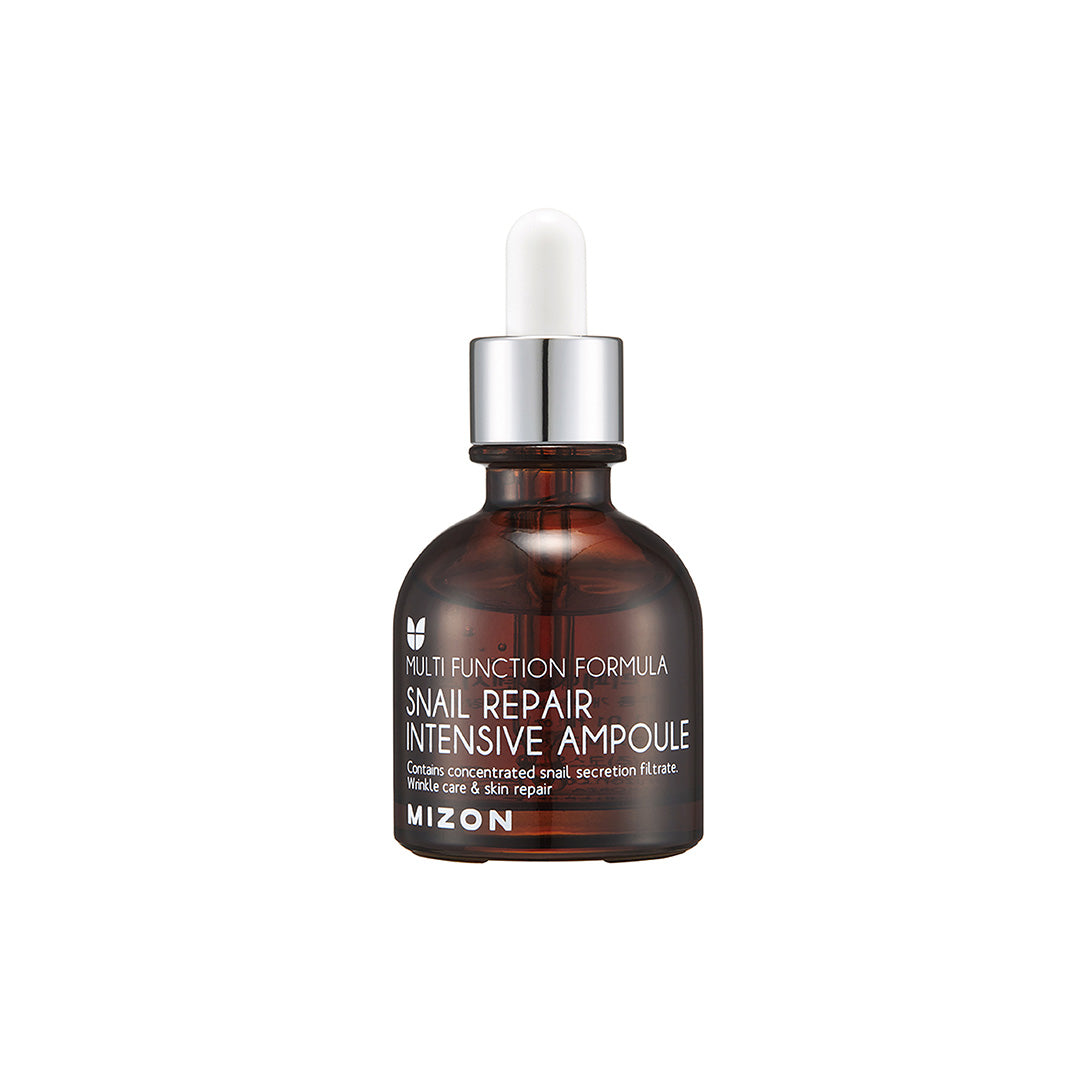 Vanity Wagon | Buy Mizon Snail Repair Intensive Ampoule
