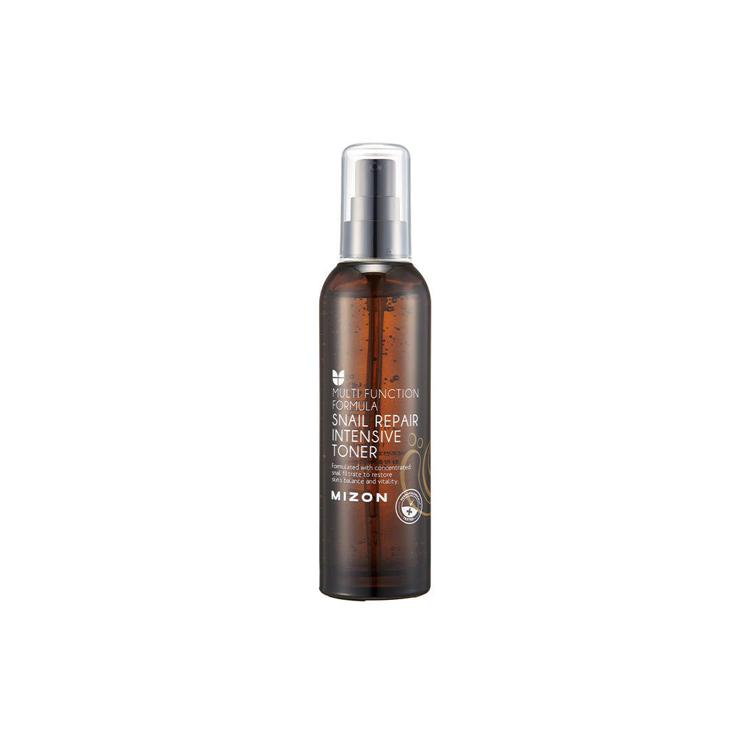 Vanity Wagon | Buy Mizon Snail Repair Intensive Toner 