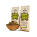 Vanity Wagon | Buy Nat Habit Fresh Ready To Apply Henna Paste Pre Soaked in Black Tea and Herbs