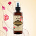 Vanity Wagon | Buy Nat Habit Rose Conditioning Methi Jal Hair Serum