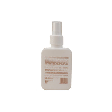 Vanity Wagon | Buy Neude Skin Milk Peptide Face Toner