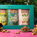 Vanity Wagon | Buy Nourish Organics Gifting Pack - Nuts