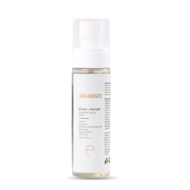 Vanity Wagon | Buy Personal Touch Skincare Aquarize Hydrating Toner