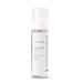 Vanity Wagon | Buy Personal Touch Skincare Aquarize Hydrating Toner
