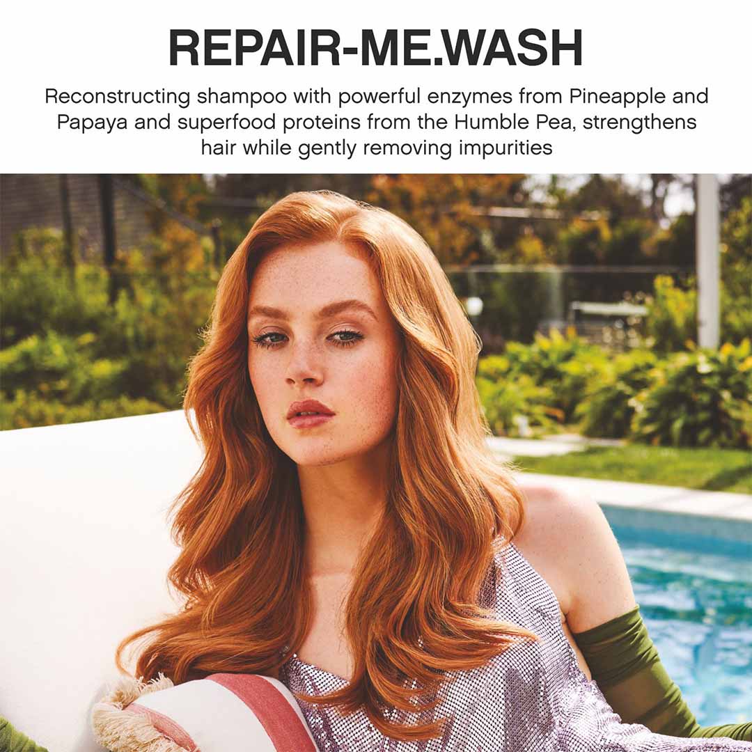 Kevin Murphy Repair-Me Wash