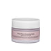 Vanity Wagon | Buy Shankara Deep Pore Cleansing Mask with White Clay and Tea Tree