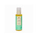 Vanity Wagon | Buy Shankara Soothing Body Oil with Lavender and Geranium