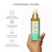 Vanity Wagon | Buy Shankara Soothing Body Oil with Lavender and Geranium