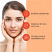 Vanity Wagon | Buy SkinQ Glow Detan DIY Active Facial Kit