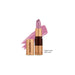 Vanity Wagon | Buy SoulTree Ayurvedic Lipstick, Candy Floss 636-1