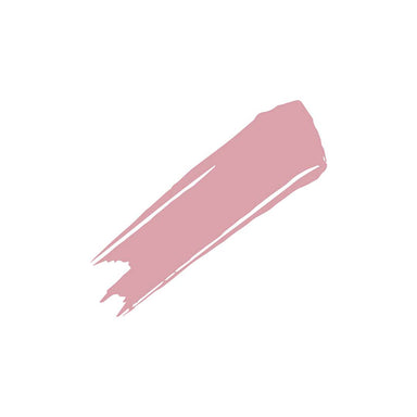 Vanity Wagon | Buy SoulTree Ayurvedic Lipstick, Nude Pink 500