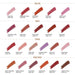 Vanity Wagon | Buy SoulTree Ayurvedic Lipstick, Nude Pink 500