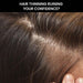Vanity Wagon | Buy ThriveCo Hair Thickener Volumizing Serum