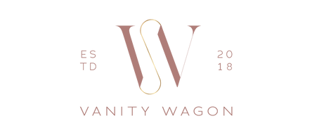 Vanity Wagon Coupons and Promo Code