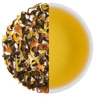 Vanity Wagon | Buy Vertus Tea Immunity Herbal Tea