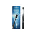 Vanity Wagon | Buy Winston Sonic Electric Toothbrush with Charcoal Bristles