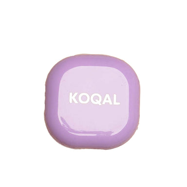 Vanity Wagon | Buy KOQAL Eye Jewels Reusable Under Eye Mask
