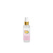 Vanity Wagon | Buy RAS Luxury Oils Rose Nectar, Face & Body Spritz