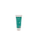 Vanity Wagon | Buy Qurez Mattifying Mineral Sunscreen SPF 30 PA+++ with Blue Light Protection