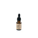 Vanity Wagon | Buy Neemli Naturals 10% Mandelic Acid + Hyaluronic Acid Retexturizing ( Inflammatory Acne) Concentrate 