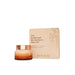 Vanity Wagon | Buy Ayuga 10% Kumkumadi Skin Radiance Night Gel with Saffron & Lotus Extracts