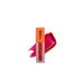 Vanity Wagon | Buy Type Beauty Inc. Light Up Lip Lustre for Pigmented Lips, Salty 403