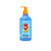 Vanity Wagon | Buy WOW Skin Science Kids Plush & Plump Body Lotion SPF 15 with Coconut